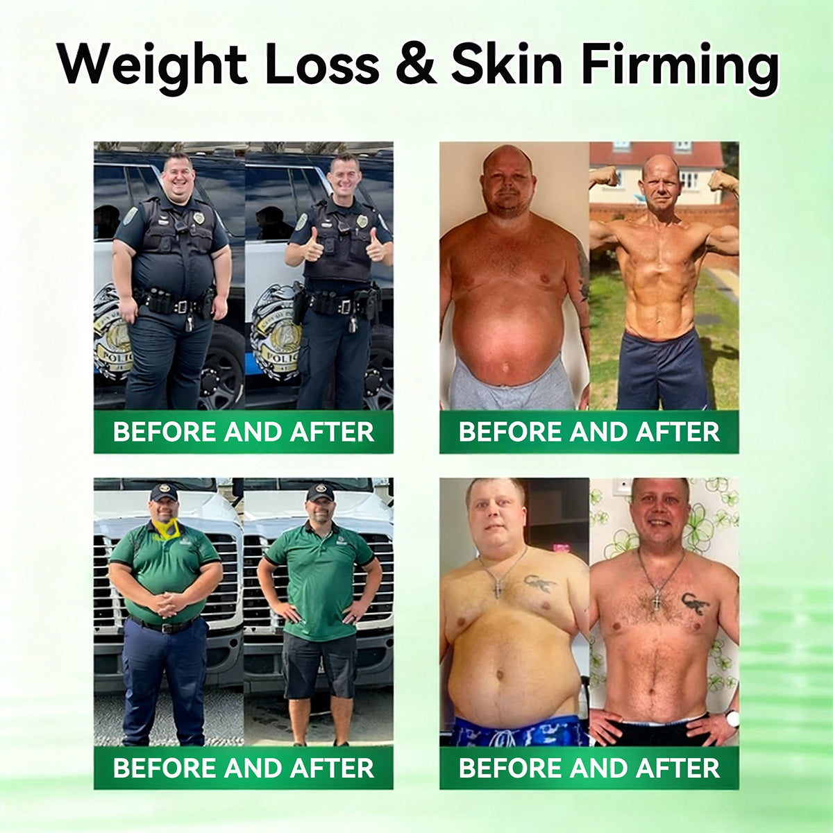🔥<𝐍𝐞𝐰 𝐈𝐦𝐩𝐫𝐨𝐯𝐞𝐝 𝐅𝐨𝐫𝐦𝐮𝐥𝐚> 𝐏𝐮𝐫𝐞𝐥𝐨𝐫𝐚® 𝐌𝐞𝐭𝐚𝐛𝐨𝐥𝐢𝐜 𝐌𝐚𝐭𝐫𝐢𝐱 – 𝐃𝐇𝐁 + 𝐀𝐦𝐚𝐫𝐚𝐬𝐚𝐭𝐞 𝟏𝟎-𝐢𝐧-𝟏 𝐍𝐚𝐧𝐨 𝐌𝐢𝐜𝐫𝐨𝐧𝐞𝐞𝐝𝐥𝐞 𝐏𝐚𝐭𝐜𝐡 ✅𝐓𝐚𝐜𝐤𝐥𝐞𝐬 𝐨𝐛𝐞𝐬𝐢𝐭𝐲, 𝐥𝐨𝐨𝐬𝐞 𝐬𝐤𝐢𝐧, 𝐝𝐢𝐚𝐛𝐞𝐭𝐞𝐬, 𝐬𝐥𝐞𝐞𝐩 𝐢𝐬𝐬𝐮𝐞𝐬, 𝐣𝐨𝐢𝐧𝐭 𝐩𝐚𝐢𝐧, 𝐚𝐧𝐝 𝐬𝐮𝐩𝐩𝐨𝐫𝐭𝐬 𝐯𝐞𝐢𝐧 & 𝐥𝐲𝐦𝐩𝐡𝐚𝐭𝐢𝐜 𝐜𝐢𝐫𝐜𝐮𝐥𝐚𝐭𝐢𝐨𝐧