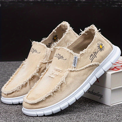 🔥LAST DAY 50% OFF💥 OrthoFit Women's Comfort Shoes