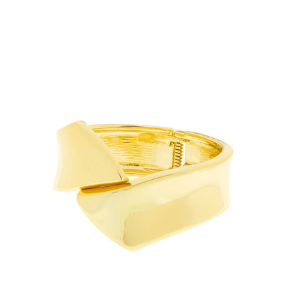 Alexandra-överlappande manschett