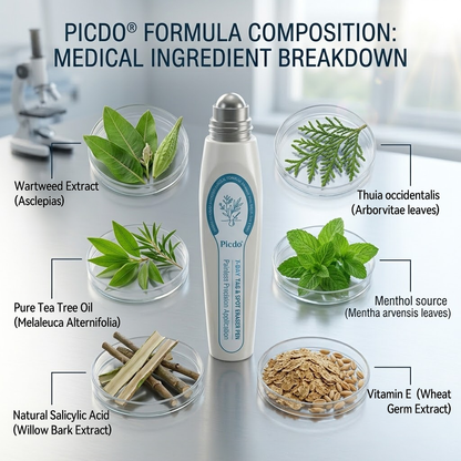 🌱𝐎𝐟𝐟𝐢𝐜𝐢𝐚𝐥 𝐁𝐫𝐚𝐧𝐝 𝐒𝐭𝐨𝐫𝐞 |🔥Purelora® 7-𝐷𝑎𝑦 𝗧𝐚𝐠 & 𝗦𝗽𝐨𝐭 𝐄𝐫𝒂𝒔𝒆𝒓(Zero Pain, Zero 𝐒𝐜𝐚𝒓𝒔 Rollerball)🎉