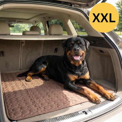 Summertime Cooling Mats for Pets (Dogs and Cats) | Buy One  Get One Free