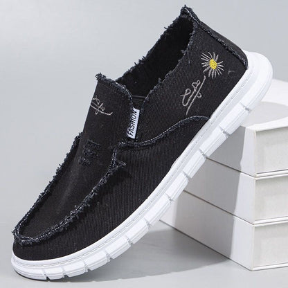 🔥LAST DAY 50% OFF💥 OrthoFit Women's Comfort Shoes