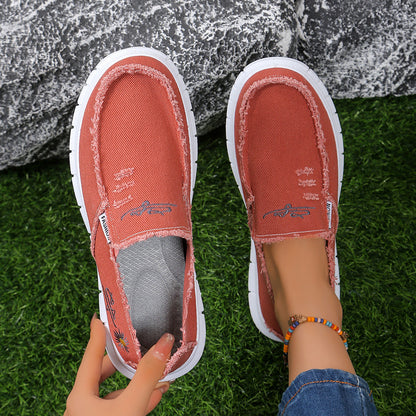 🔥LAST DAY 50% OFF💥 OrthoFit Women's Comfort Shoes