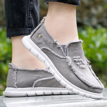 🔥LAST DAY 50% OFF💥 OrthoFit Women's Comfort Shoes